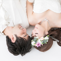 ウェディングダイエットで二の腕をスリム化する