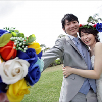 ウェディングダイエットで要となるのは顔痩せ