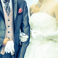 ウェディングエステで腕痩せ